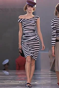 Look 31